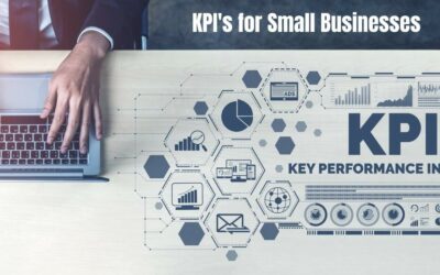 KPIs for Small Businesses