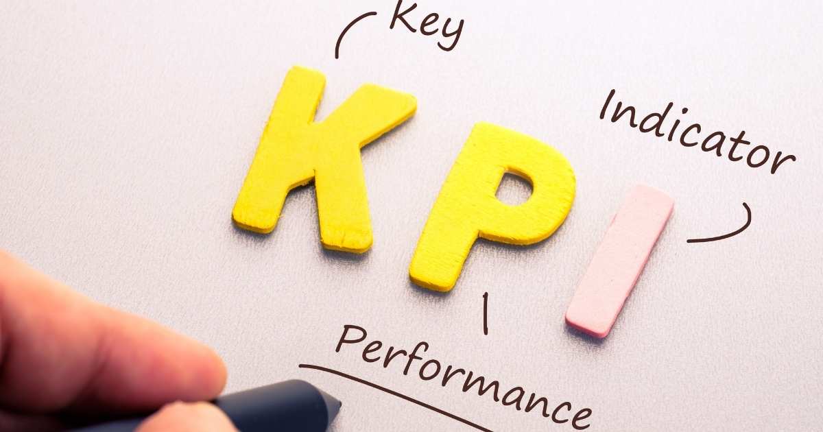 KPIs for tax agent Cairns