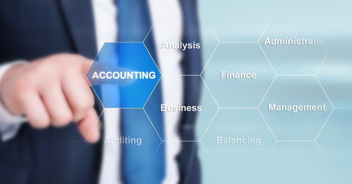 Cairns Accounting Virtual CFO image 2